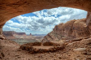 Photo of Moab