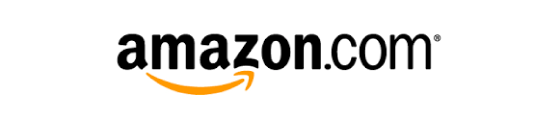 Book splash page us amazon